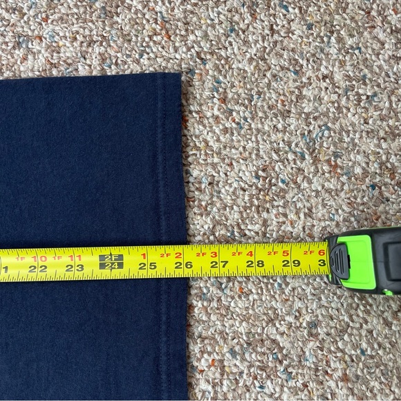 High Point University Panthers Football Undefeated Since 1951 t-shirt size S - Picture 9 of 9